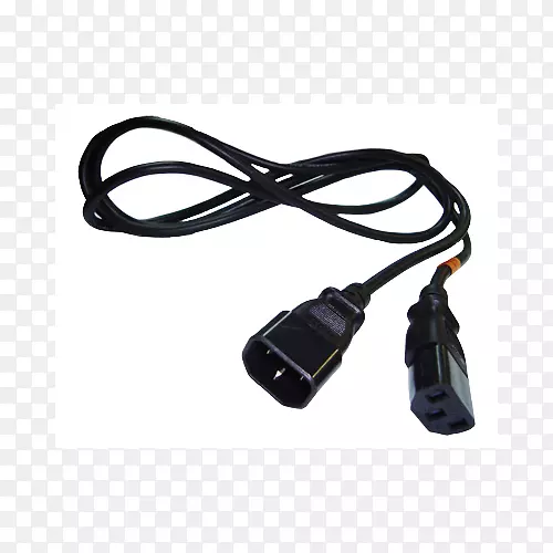 �ʼǱ����Խ������������ݴ������Ԫ��ϥ���͵���-������