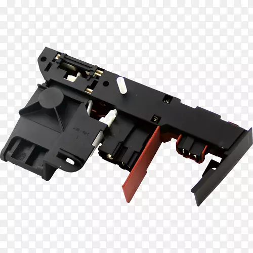 ����Ԫ�����-������