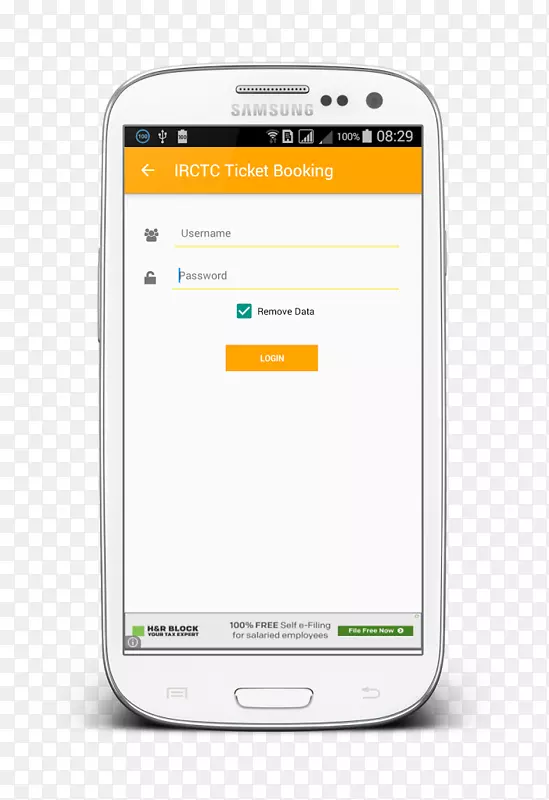 android siddhagiri grajivan������ֻ���ѧ��ѱ��رҿ�-��Ϸ-android-������