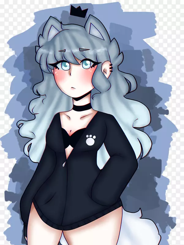 �滭����������ɫ����-������