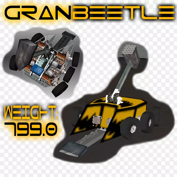 ��ѩװ���������-������