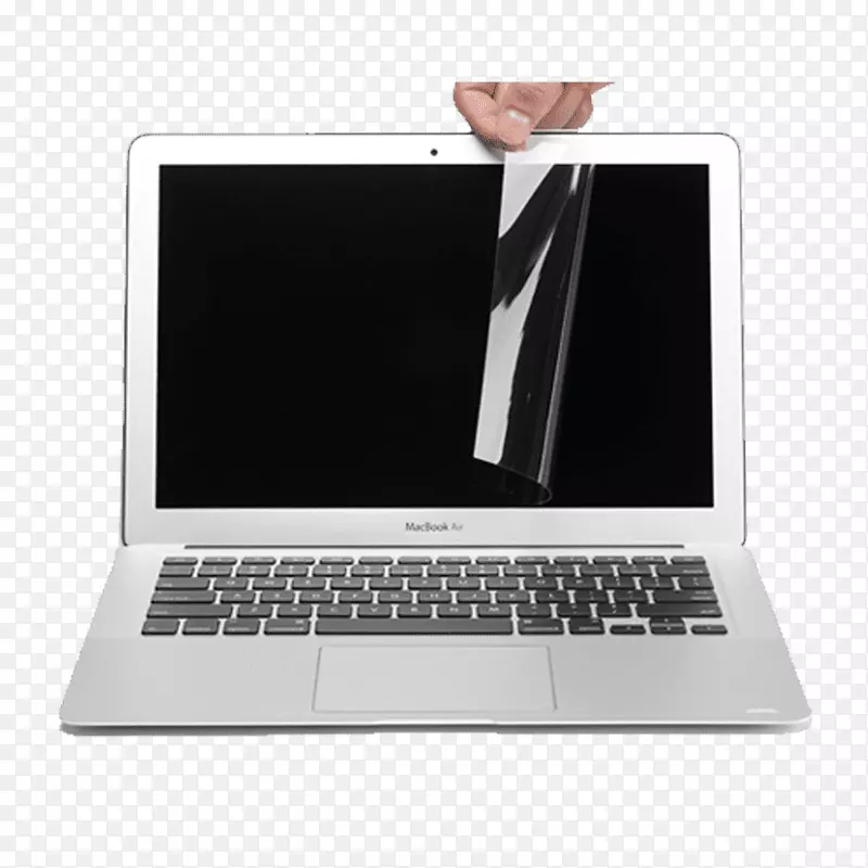 �ʼǱ�MacBook AIR Mac�ʼǱ�רҵ�ʼǱ�����-MacBook-������