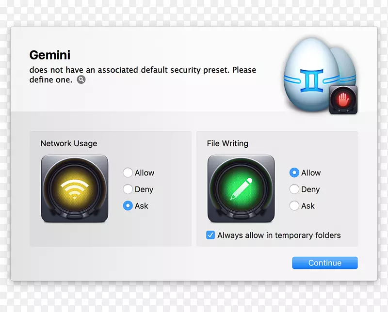 MacOS��װ���������-����-������