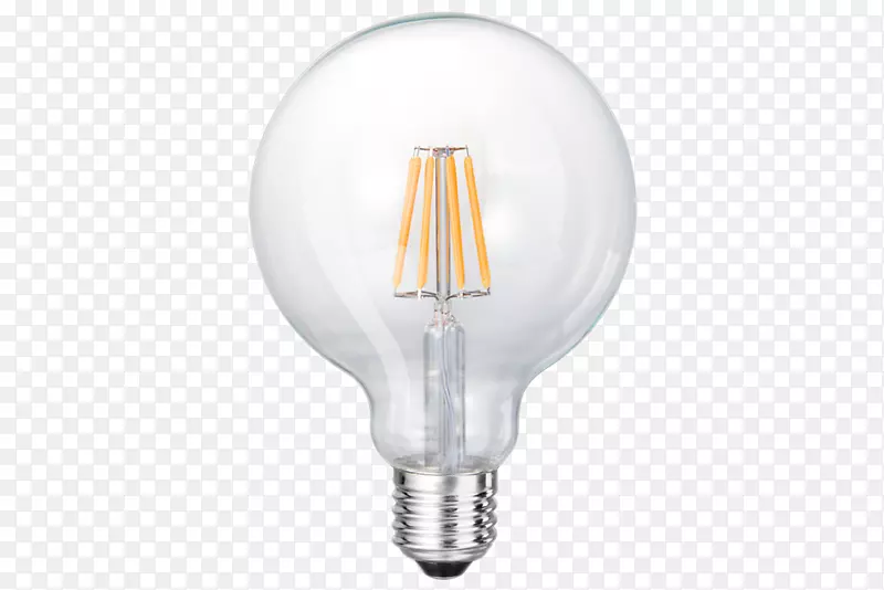 ��������˿�Ʒ��������LED��-������