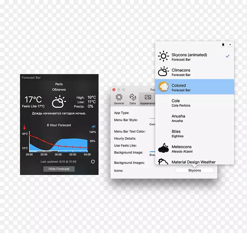 Ʒ���������-������
