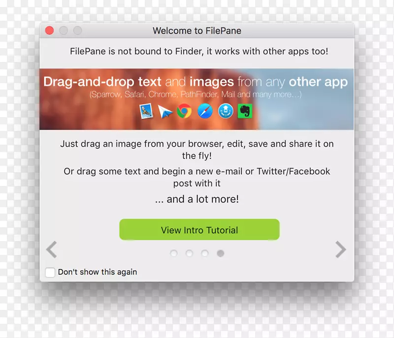 Ʒ�ƶ�ý������-������