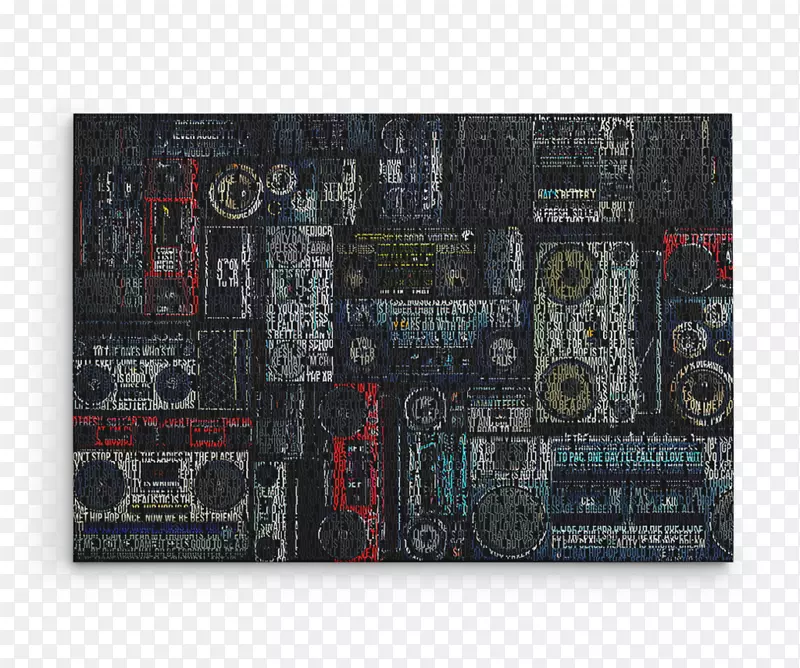 Pratesi Communications di Pratesi Andrea��Ӱ����-������