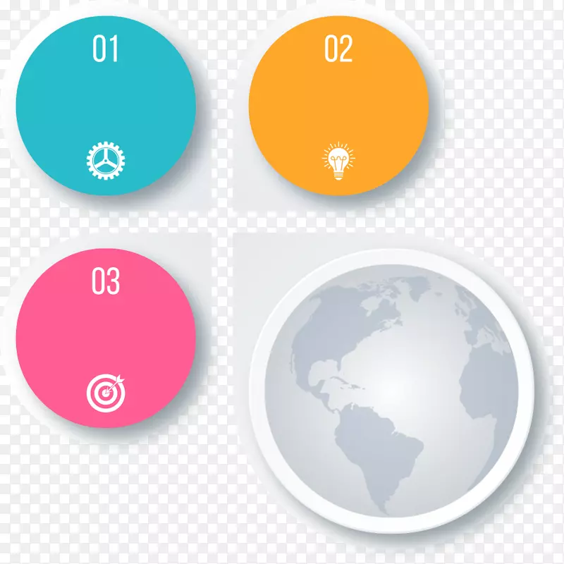 Բ��Ϣͼadobe��ͼ.��ɫ�͵�������-������