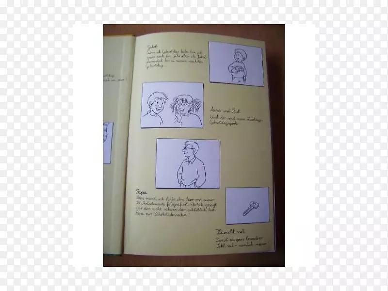 ֽ-�����ա�˹̹-������