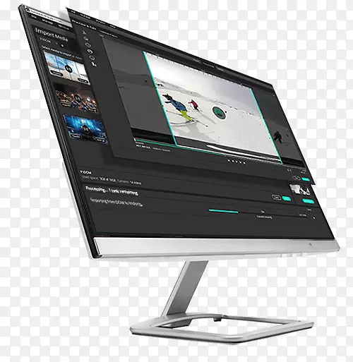 ������ʾ������豸Vuze��˾�������ƽ����ʾ��-������