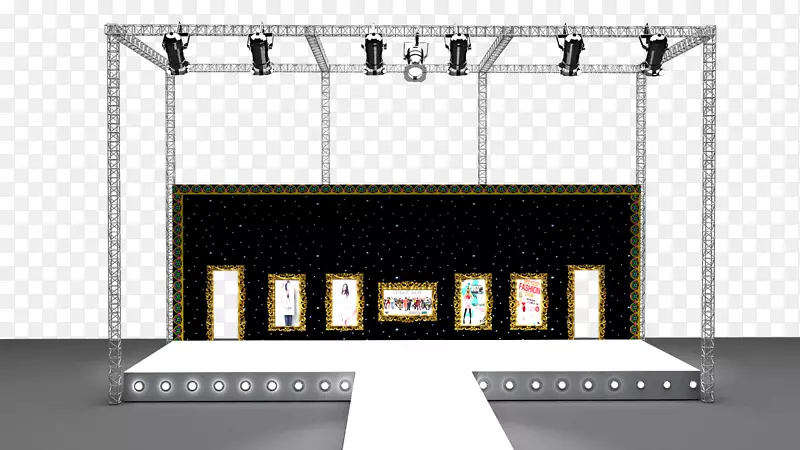 �羰�����ά�����ͼ�ε����ʼ����-������