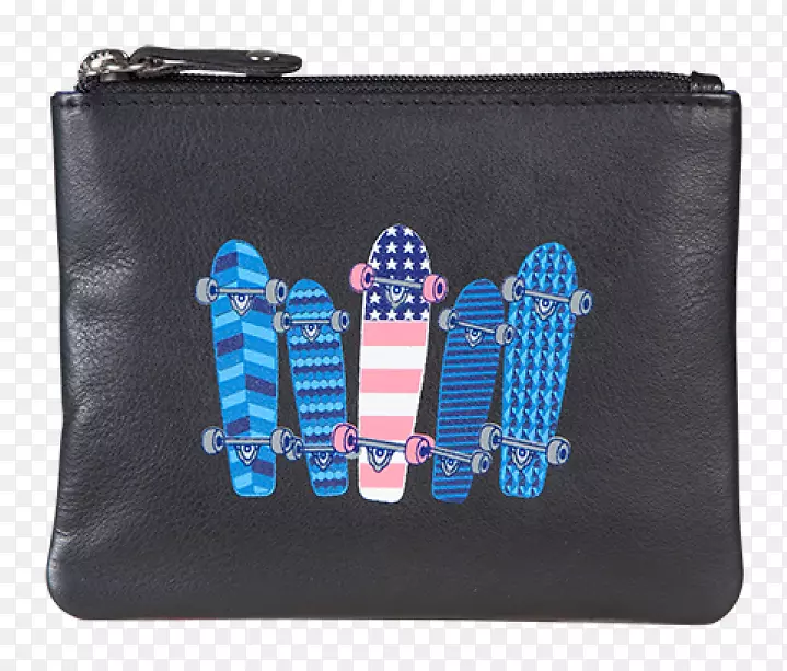 �����Ǯ��Ƥ��-������