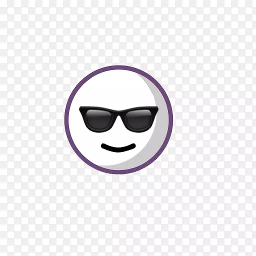 Ц��̫������������-Ц��-������