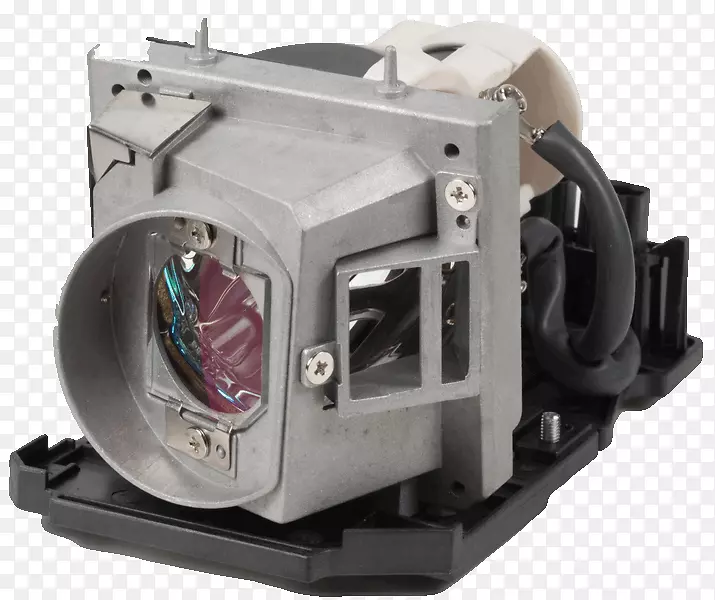 ���Ӽ����Ӳ��.���-������