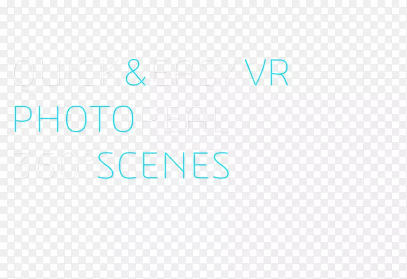 �̱��������-������