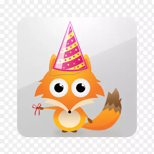 android google����Yandex����-�ⲿ���Ϳ�-������