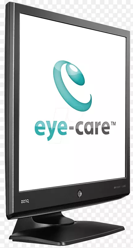 ����Һ��������ʾ�����ӻ�Һ������-������