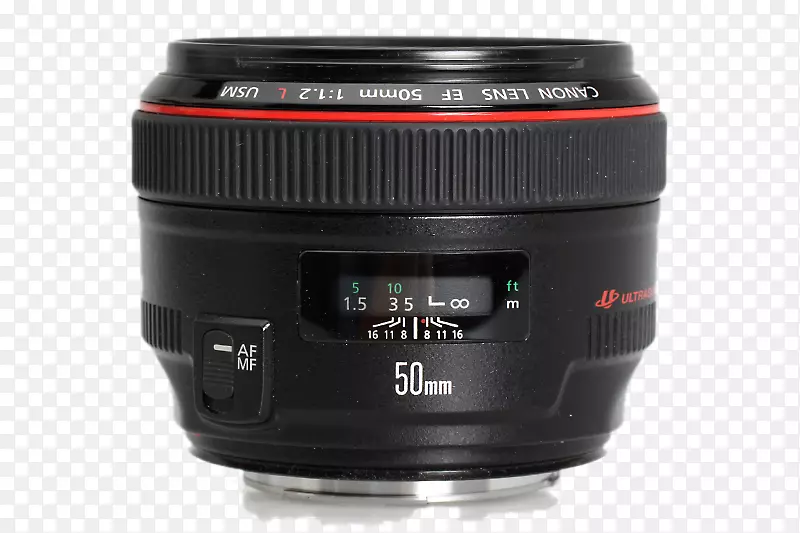 ���۾�ͷ�����ܾ�ͷ��ef��ͷ����װ���ܣ�50 mm��ͷ�����ܣ�EF 75u2013300 mm��ͷ������ͷ����ʽ��������������-�������-������