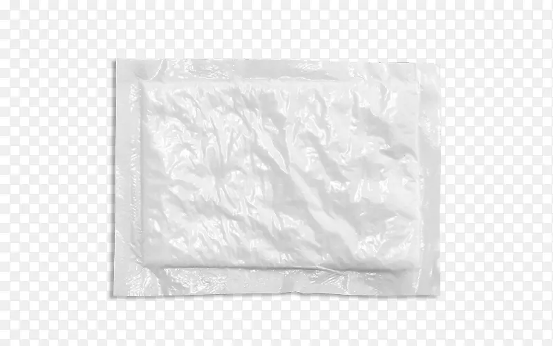 �������������-������