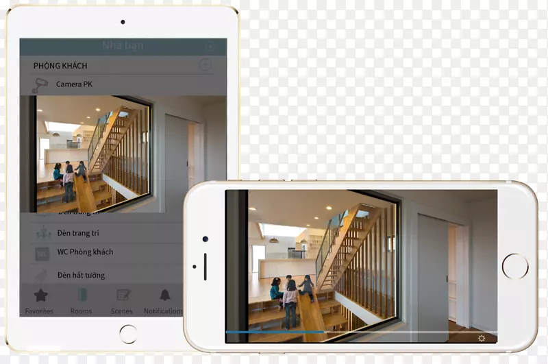 ���Ӷ�ý�����-������