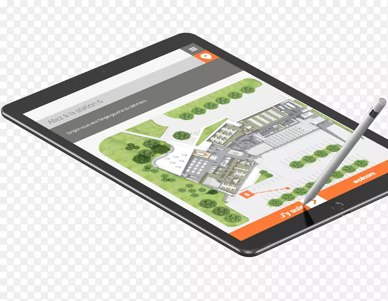 ���Ӷ�ý��Ʒ��-������