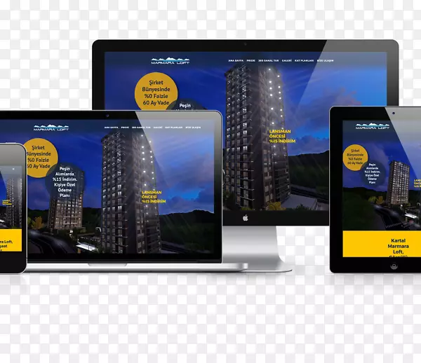 �����ֻ�����Ӳ��������ʾ��������.�����ֻ�-������