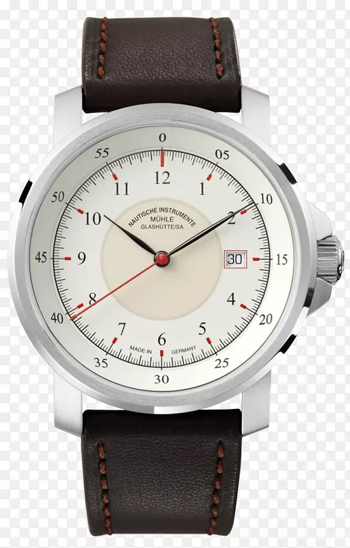 �������ر������̱�-������