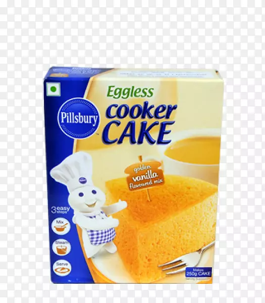 �ɿ���������ɵ���֥ʿ����Ƥ��˹���﹫˾-�𵰸�-������