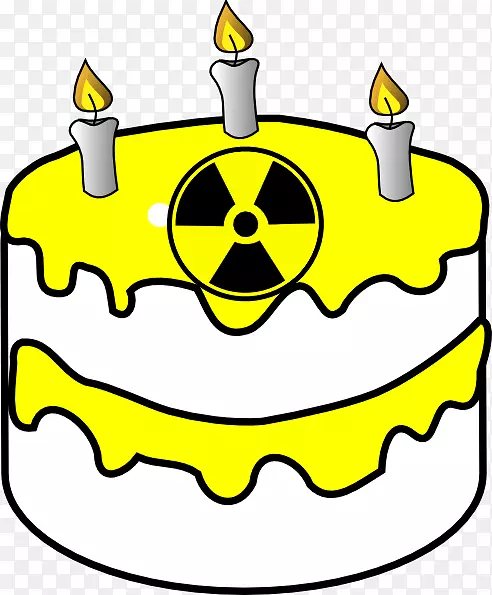 Ц��������˥����ż�������.��ɫ����-������