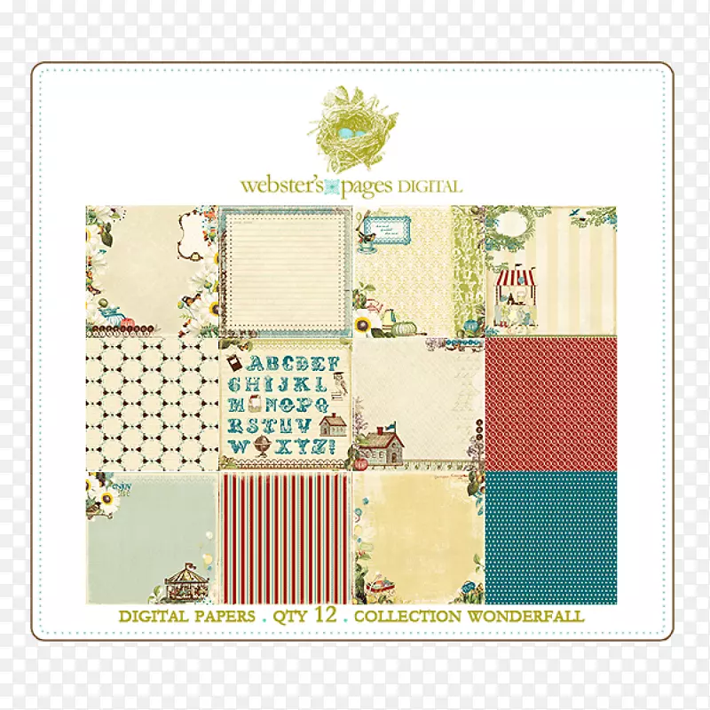 ƽ��ֽ����-������