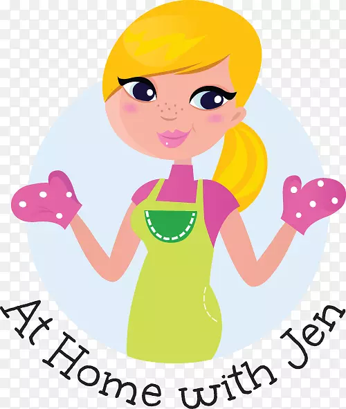 �ɿ�������װ��-�ɿ�������-������