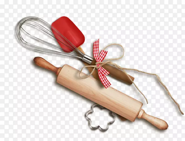 �������ֽ������-����-������