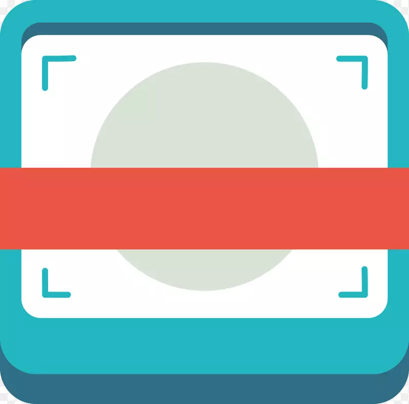 ʮ��������װ�ΰ��ﲼ��ͨ������Ӱ���-������