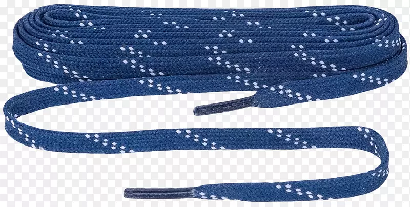 ��װ����ʱ��.���Ь-������