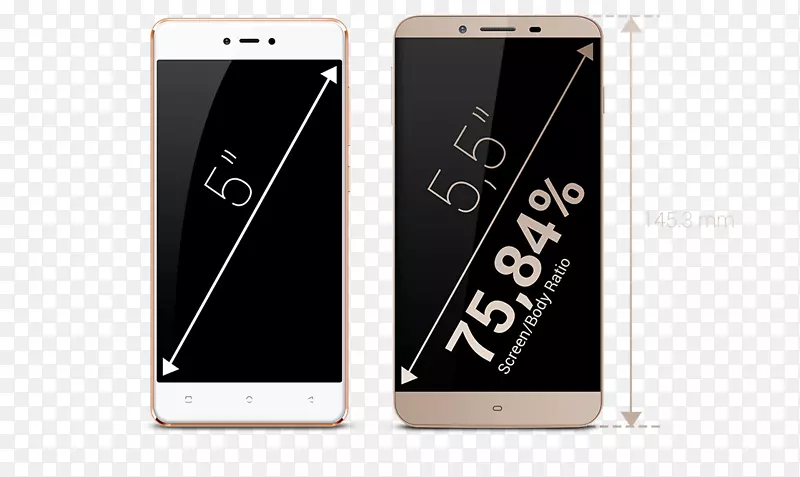 ���ܵ绰�����ֻ�Allview v2���ߵĻƽ��ƶ��绰˫sim Android-�����ֻ�-������