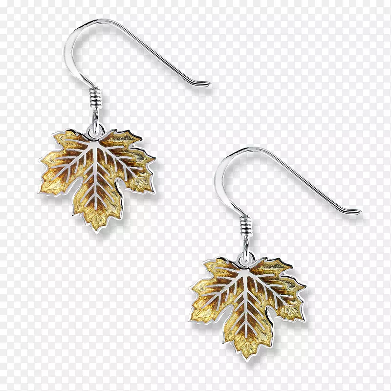 �������鱦����-������