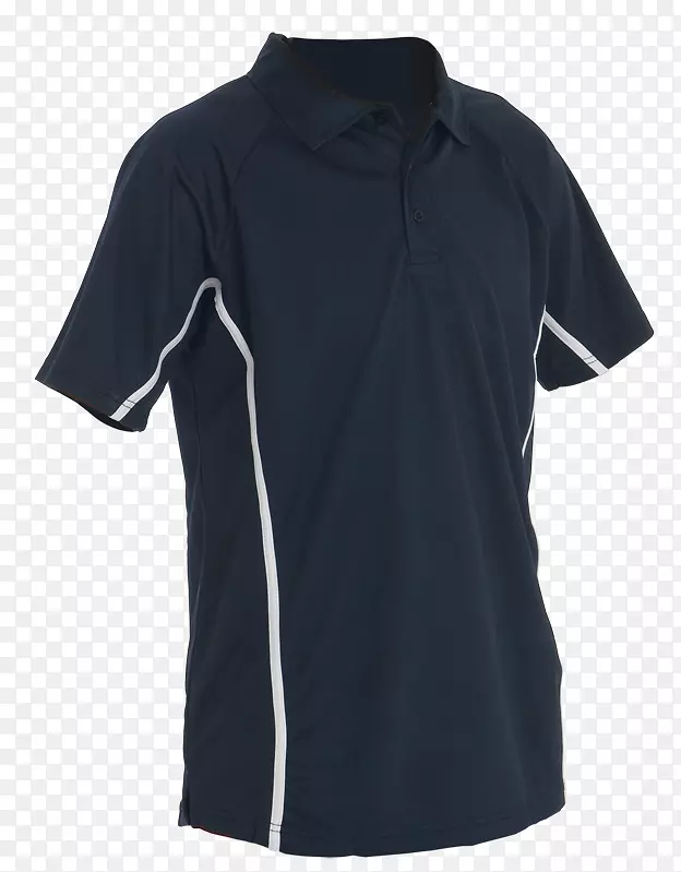 ������������ȹ���������·�Ŧ��-������-������