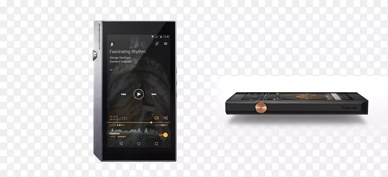 �߷ֱ�����Ƶ������Ƶ��ģת�����ȷ湫˾-������