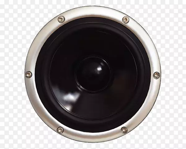 ������android������ͼ��-Բ�κ�ɫ�����-������