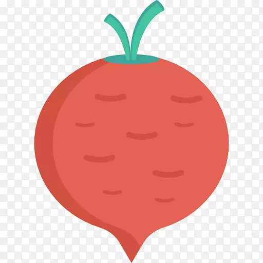 ��ݮƻ���߲˼�����-��ݮ-������