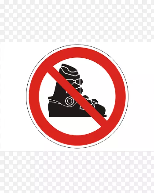 ��־Ʒ�����-������