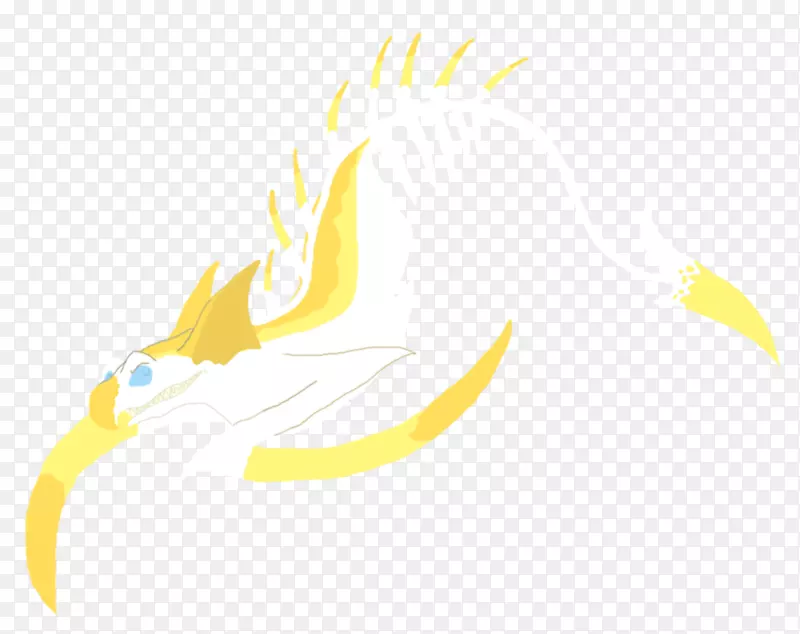 �����ֽ���Լ���������-������