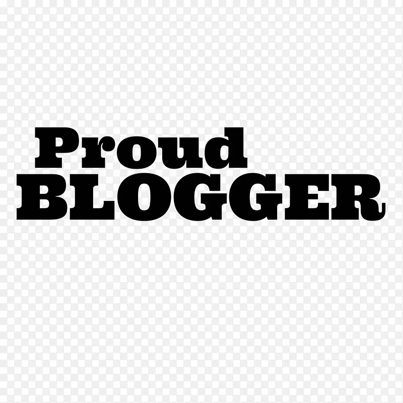 �����罻ý��ʳƷҵ��WordPress-Melissa Chase-������