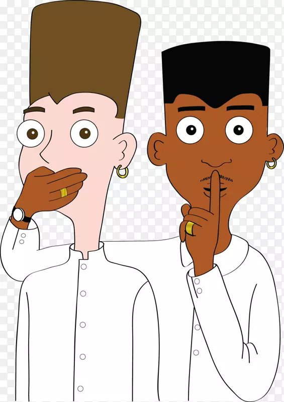 ��ͯ��youtube��ͥ�ɶԶ�����ͨ-youtube-������