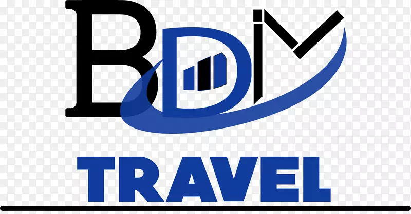 Gaiosȫ���γ�����־��-��ľ��ķ��-������