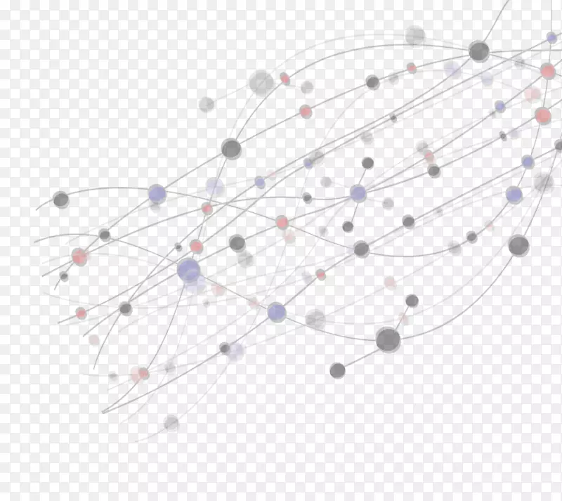 ���ĥ�߰�곽�-������