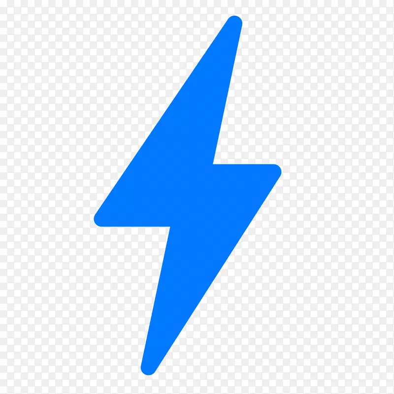 ��׿��ϸ����ѧ�̵��ƶ���Ϸ-android-������