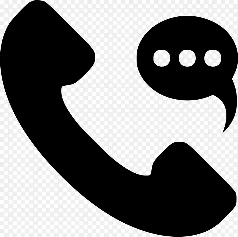 Ц�����߶��ż�����-Ц��-������