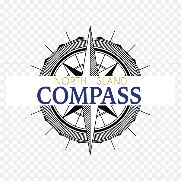 ά�����ǿ�ѧ��ѧ-��������-������