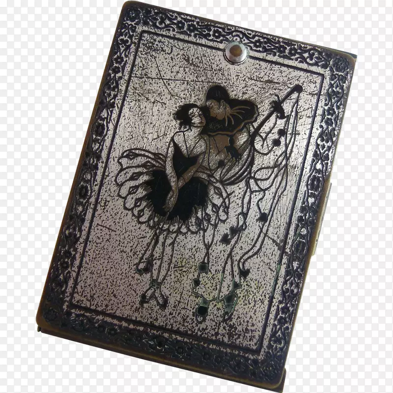 ������-������-������